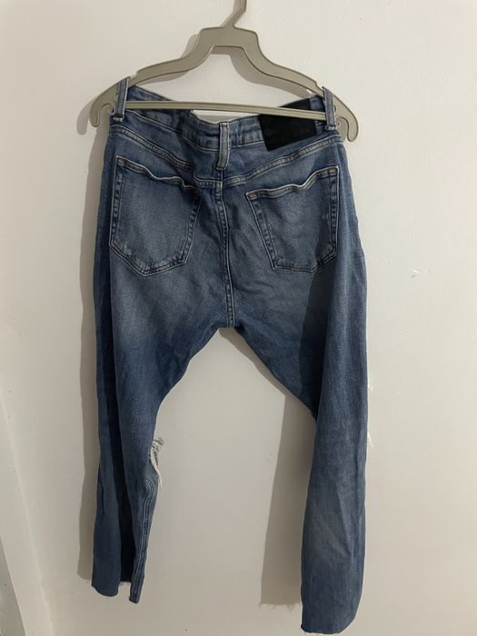 Blugi barbati forever 21