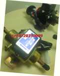 Pompa Electrica 12v De Alimentare Diesel  Benzina