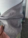 Vand material textil tapiterie