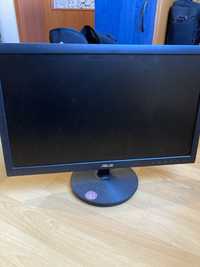 Monitor Asus LCD