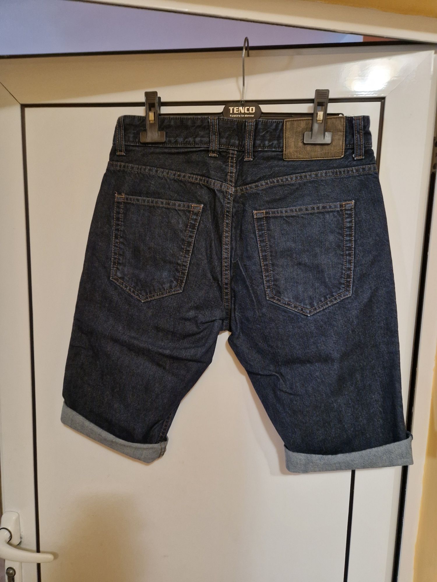 Къси панталони Jack&Jones,H&M,Asos-S  p-p