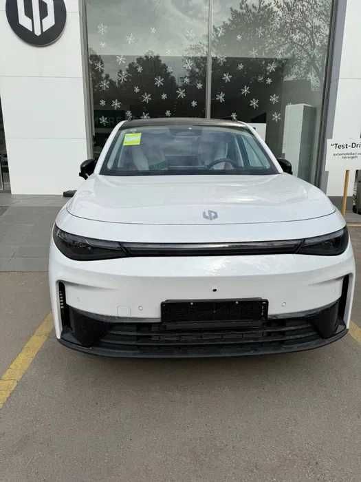 Leapmator c16 naxt va nasiya savdoga