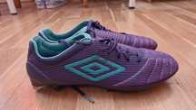 Umbro UX Accuro 45