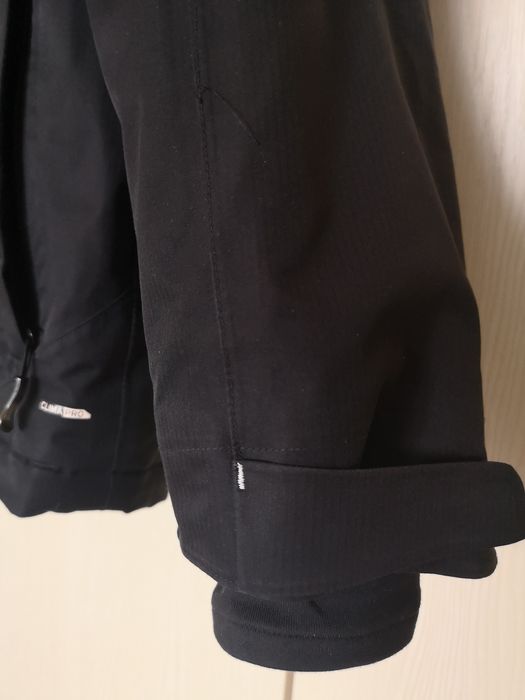 Geaca Salomon schi ski snowboard originala clima Pro 10000