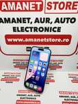 Iphone 15 Amanet Store Braila [13237]