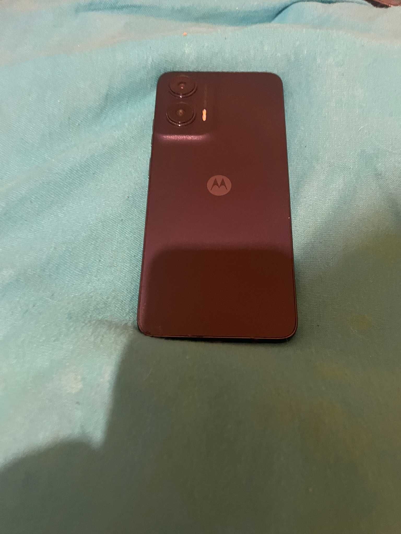 Motorola Moto G35 5G 256GB 8GB RAM Dual