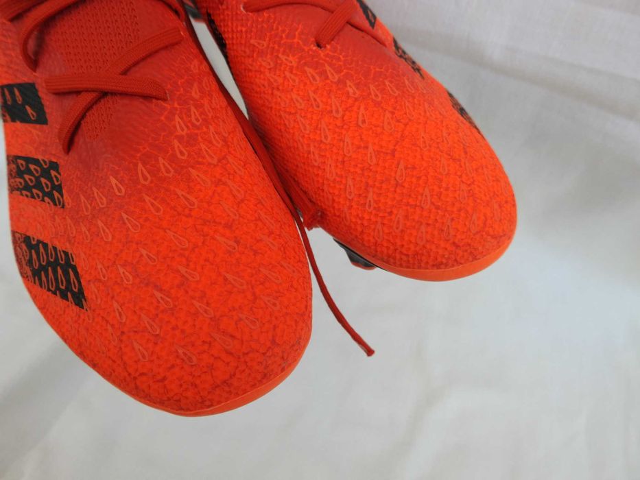 Adidas Predator Demonscale футболни обувки бутонки калеври 47 1/3