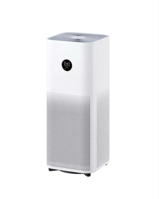 Очиститель воздуха Mi Smart Air Purifier 4 Pro