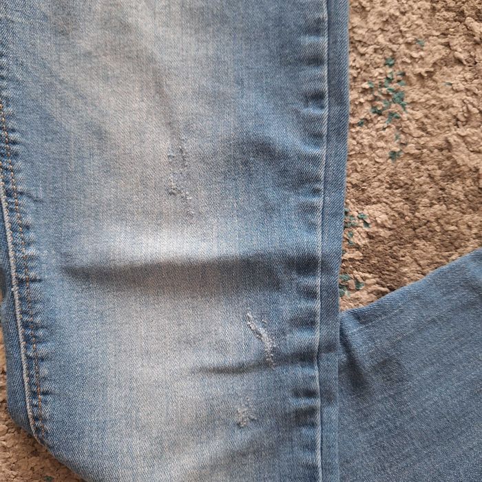 Blugi damă, mărime 36