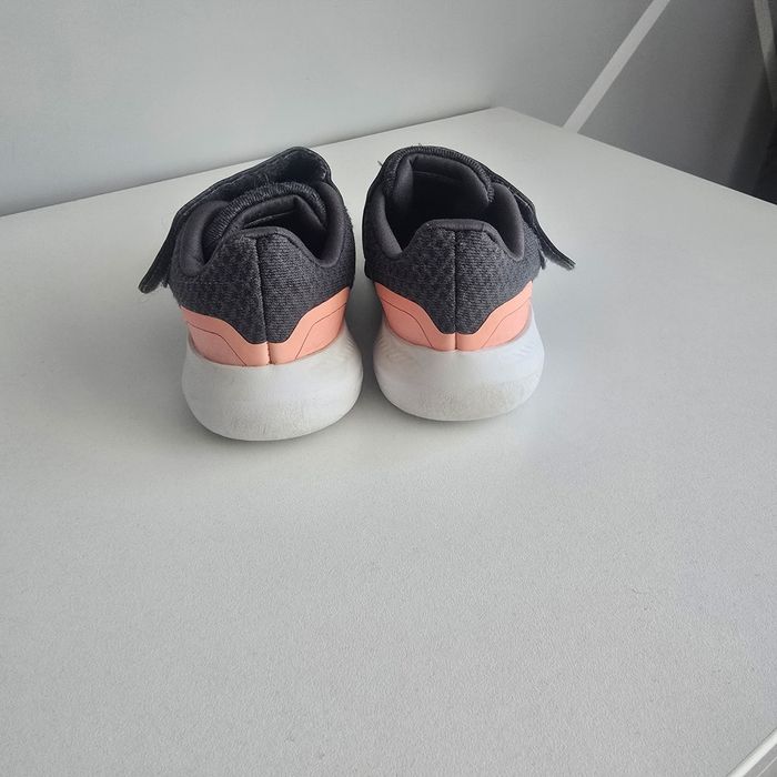 Детски маратонки Адидас 24н.