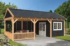 Executam terase foisoare