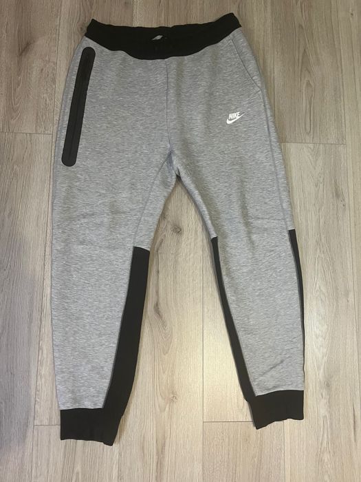 Vand Pantaloni Nike M Tech Fleece