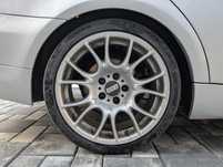 Vand/schimb jante BBS CK009 18" 5x120 pentru BMW
