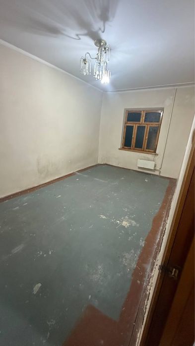 SALE  31.499$ 38kv ‼️‼️‼️‼️Тошкент шахар. 1 хонали уй СОТИЛАДИ