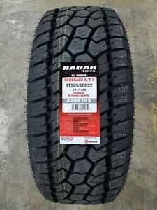 Офроуд 4х4 джипови гуми 225/75R16