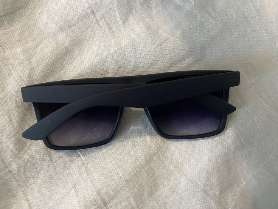 Achki yaxshi holatda