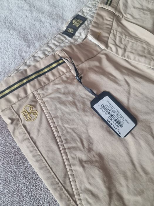 Бермуди Христо Стоичков