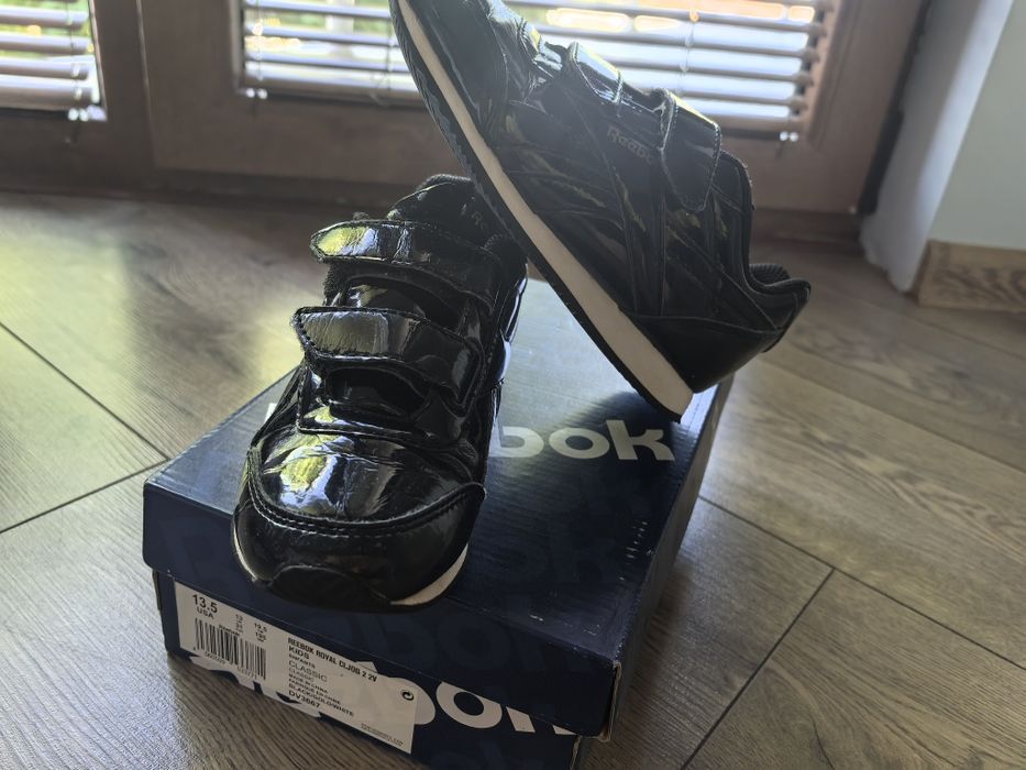 REEBOK за момиче