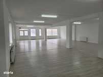 Spatiu comercial de inchiriat, 290mp