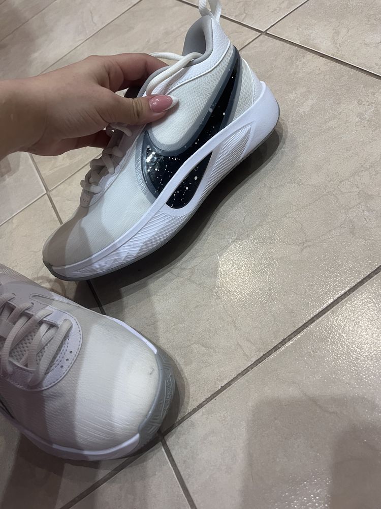 Маратонки -Nike оргинални