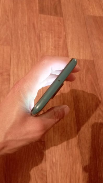 Редми нот 9 отличный