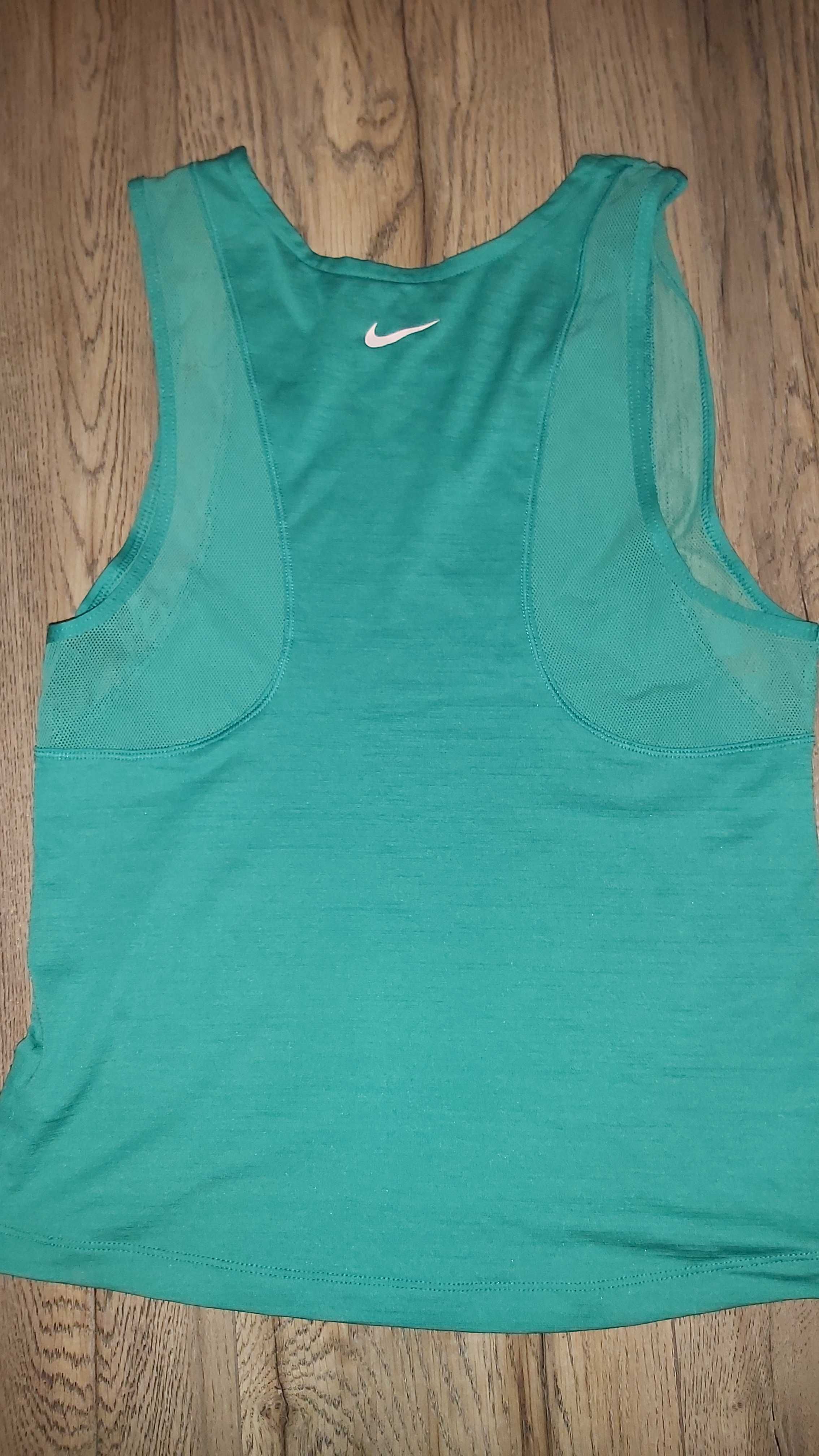 Дамски потник Nike - Размер XS