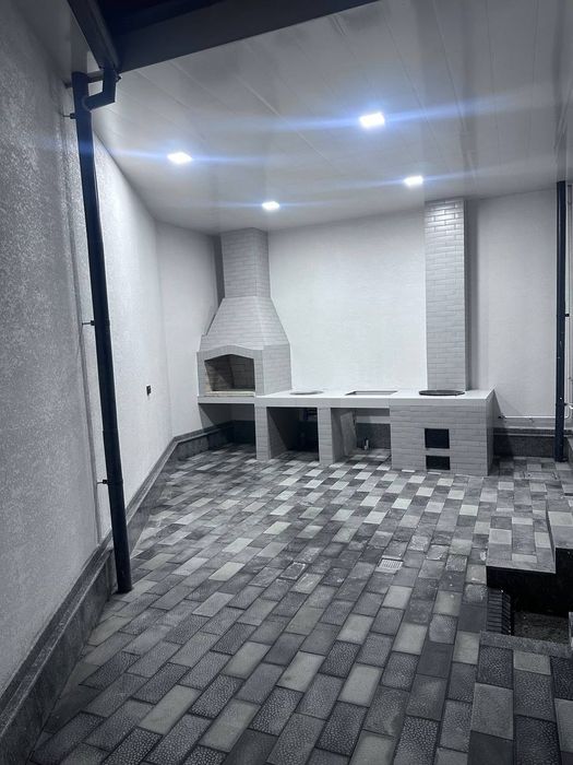 Продаётся дом 220м², участок 1.6 соток, ор-р: Транспортный институт