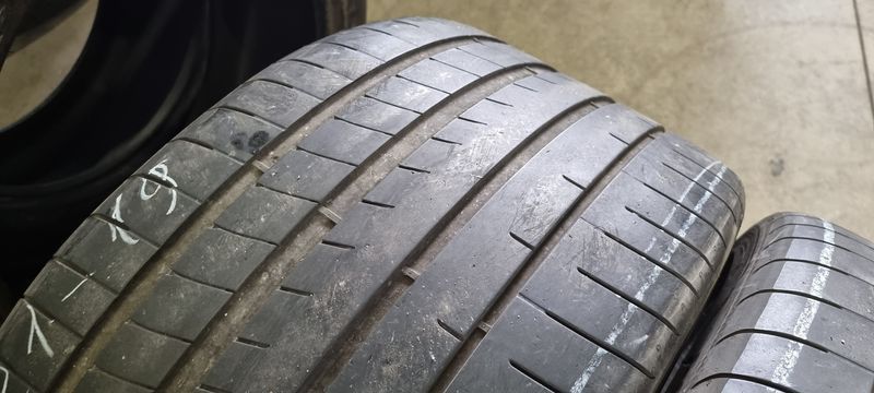 305/30/21 Goodyear 2бр