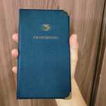 Продам редкий картхолдер с Визитками популярных компаний