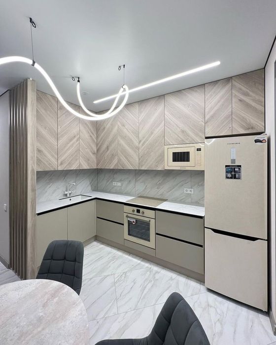 Мебель на заказ в Ташкенте | Кроват | Шкаф | Шкаф-Купе | Lux Home Mebe