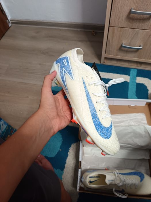 Nike mercurial vapor 16 elite