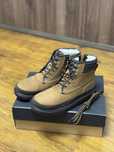 UGG barbati noi ghete impermeabile