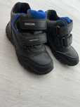 Ghete Geox, marime 26