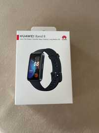 HUAWEI Band 8 Sigilat