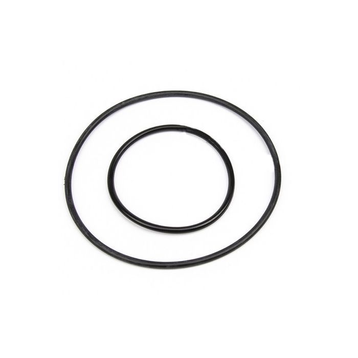 Set de Garnituri Pompă vacuum frână pentru BMW E60 E63 E65 E53 E70