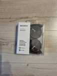 Слушалки SONY MDR- ZX310 - с кабел