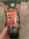 YVES ROCHER маска за коса