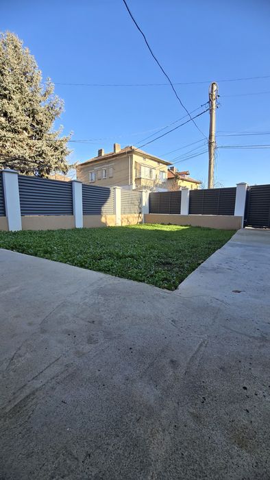 Продава се Къща в Горна Оряховица - 100 кв.м за 1350 €/кв.м - Снимка #2