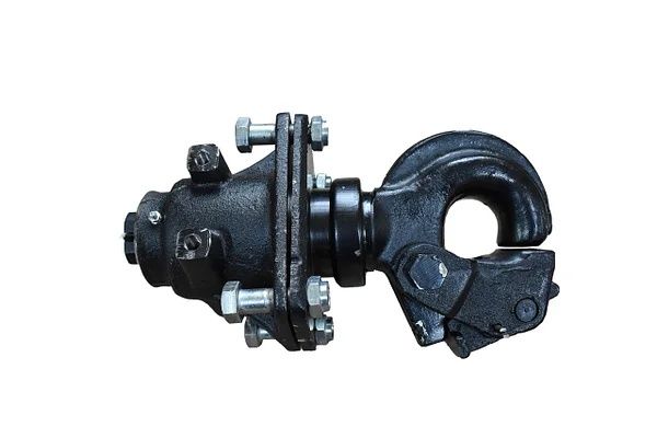 Продам фаркоп на Камаз