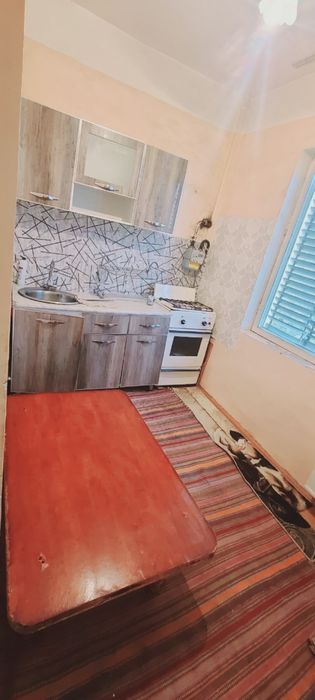 1xonali uy sergeli-2 sotiladi