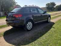 De Vanzare Audi A3