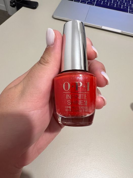 Oje Clasice OPI 8 bucati
