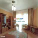 Vanzare Apartament 2 Camere In Vila - Ultracentral - Zona Universitate