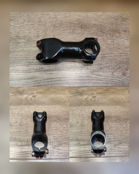 Велосипедни части - X0, Shimano 105, SLX, 30.9, 31.6; x-fusion