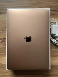 Apple MacBook Air 13.3 M1 Chip 8GB 256GB