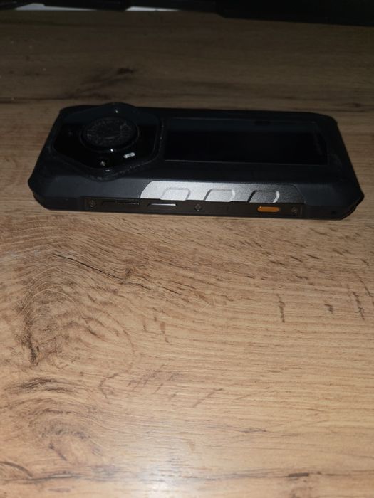 Ulefone ARMOR 30 PRO