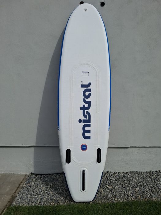 Stand up paddle SUP Mistral nou