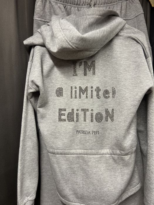 Дамски комплект нов