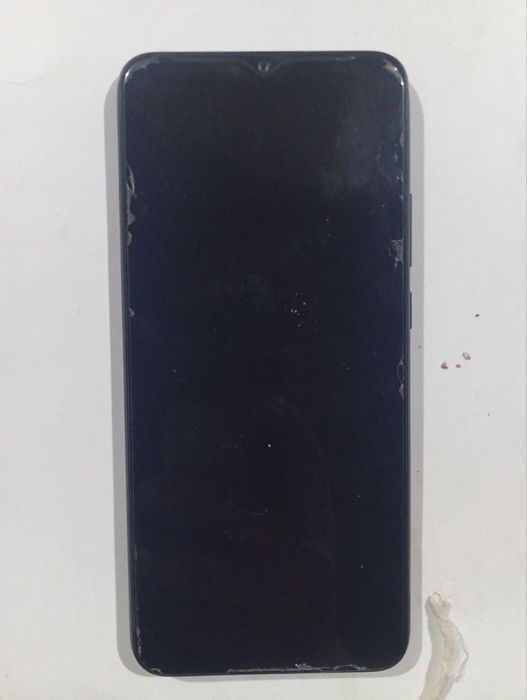 Oppo A 15S 64/3 .