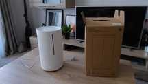 Xiaomi Mi Smart Humidifier 2 овлажнител за въздух с UV-C лампа